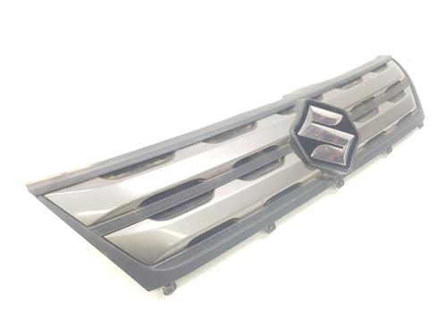 Grill SUZUKI VITARA (LY) 1.6 (APK 416) | BP36276972C40 - Image 3