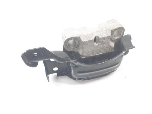 Engine mount SEAT IBIZA V (KJ1, KJG) 1.0 TSI | BP29723546M89 