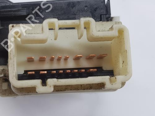 Steering column stalk TOYOTA LAND CRUISER 90 (_J9_) 3.0 D-4D 4WD (KDJ90_, KDJ95_, KDJ90W, KDJ95W) | BP12143649I23 