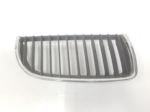 Used Grille BMW 3 (E90) 320 i (150 hp) 10991253