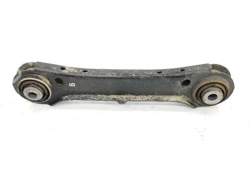 Used Left rear suspension arm BMW X1 (E84) sDrive 20 d (177 hp) 14084106