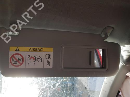 Gearbox AUDI A1 Sportback (GBA) 30 TFSI | BP11506093M3 