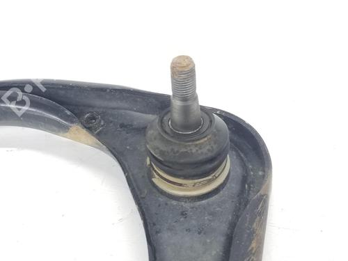 Right front suspension arm TOYOTA HILUX VII Pickup (_N1_, _N2_, _N3_) 2.5 D-4D 4WD (KUN25) | BP9053280M13 