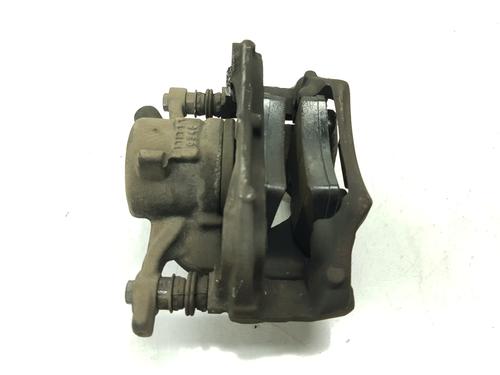 Right front brake caliper MINI MINI CLUBMAN (F54) Cooper D | BP31037020M104  - Image 9