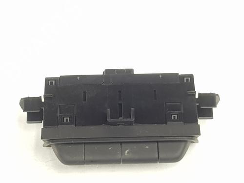 Switch RENAULT SYMBIOZ 1.8 E-Tech 160 Full Hybrid | BP34698655I30 - Image 4
