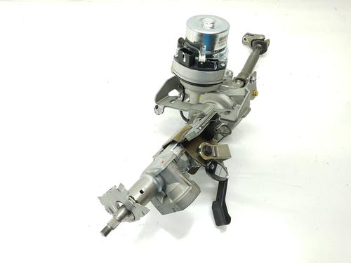 Other SUZUKI SX4 S-Cross (JY) 1.4 T (AKK414) | BP22554362O1 