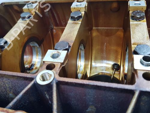 Other BMW 1 (E87) 120 i | BP25868143O1 