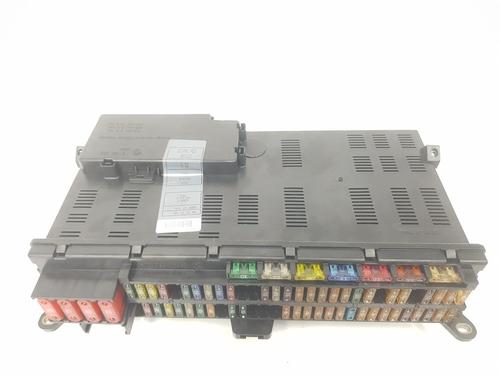 Fuse box BMW X5 (E53) 3.0 d | BP18073434E1 