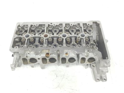Used Cylinder head Cylinder head BMW 3 (F30, F80) 320 d (190 hp) 10975814 10975814