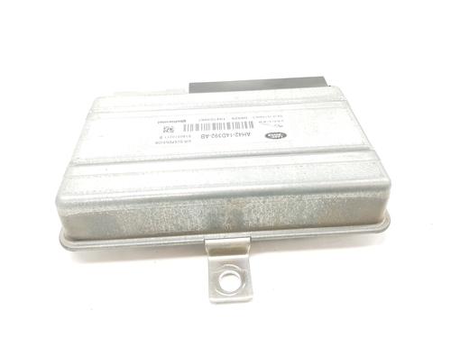 Electronic module LAND ROVER DISCOVERY III (L319) 2.7 TD 4x4 | BP15711799M83 