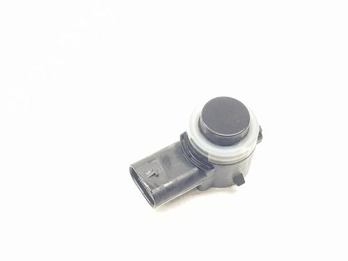 other-peugeot-rifter-2018-34354952 main image