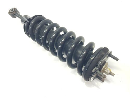 Used Left front shock absorber Left front shock absorber FORD RANGER (TKE) 2.2 TDCi 4x4 (160 hp) 34348695 34348695