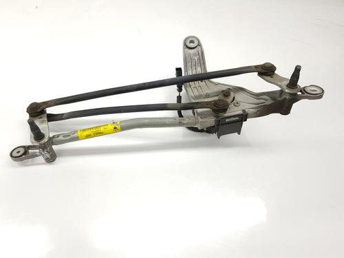 Used Front wiper motor MASERATI LEVANTE SUV (M161) [2016-2025]  26711306