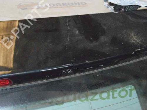 Tailgate AUDI A3 (8P1) 2.0 TDI 16V | BP2218631C6 