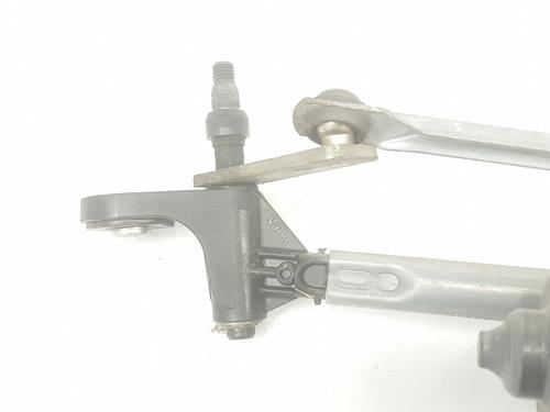 Front wiper motor BMW X5 (E70) xDrive 30 d | BP11015710M29 