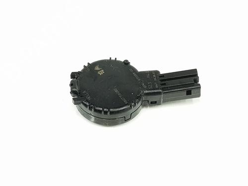 Elektronisk sensor PEUGEOT 308 II (LB_, LP_, LW_, LH_, L3_) 1.6 BlueHDi 120 (120 hp) 22611150
