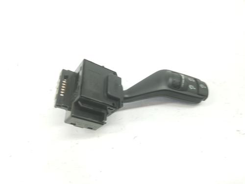 Used Steering column stalk FORD FOCUS II (DA_, HCP, DP) 2.0 TDCi (136 hp) 3517116