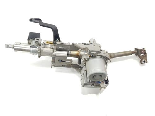 Andre RENAULT KADJAR (HA_, HL_) 1.6 dCi 130 4x4 (HLA4) | BP31243399O1