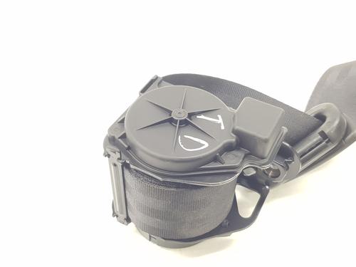 Rear right seatbelt MG MG ZS SUV (AZS1) 1.0 T-GDi | BP32219746I28 - Image 5