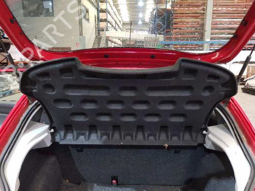 Electronic sensor SEAT IBIZA IV (6J5, 6P1) 1.2 | BP8744741M84 