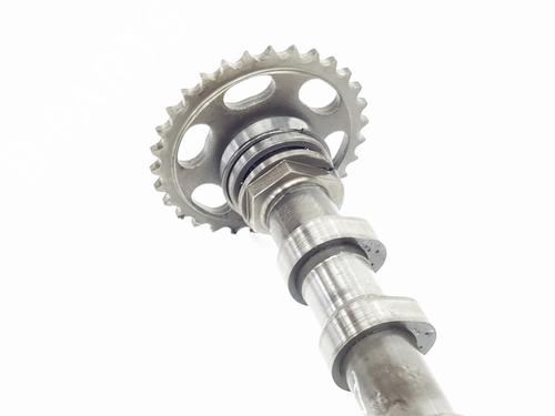 Other MERCEDES-BENZ A-CLASS (W176) A 200 CDI / d (176.008) | BP25445898O1 