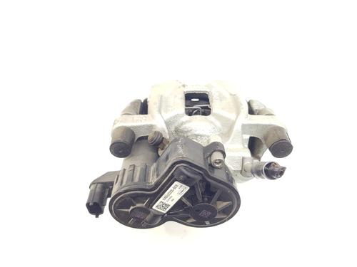 Used Left rear brake caliper FORD KUGA III (DFK) 2.5 FHEV (190 hp) 21841710