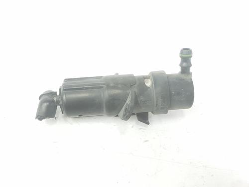 Other BMW 7 (E65, E66, E67) 730 d | BP14089113O1 