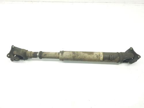 Used Driveshaft TOYOTA LAND CRUISER PRADO (_J12_) 3.0 D-4D (KDJ120, KDJ125) (163 hp) 15687390