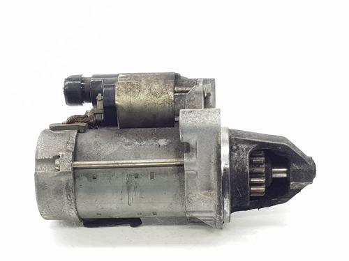 Used Starter HONDA CR-V IV (RM_) 1.6 i-DTEC (RE6) (120 hp) 23529883
