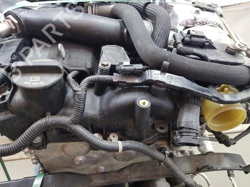Engine ALFA ROMEO STELVIO (949_) 2.0 Q4 (949.AXF2A) | BP37595237M1 - Image 11