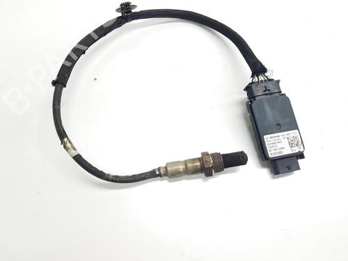 Electronic sensor OPEL COMBO E Tour / Life (K9) 1.5 | BP32298010M84