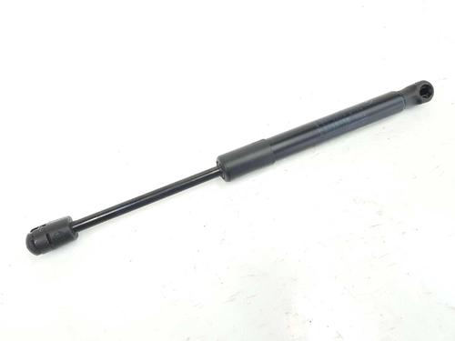 Hood lift support BMW X3 (F25) sDrive 18 d | BP14075332C139 