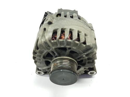 Used Alternator CITROËN DS4 (NX_) 1.6 HDi 110 (112 hp) 15045065