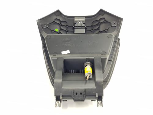 Glove box FORD TRANSIT CONNECT V408 Box Body/MPV 1.5 EcoBlue | BP32352335C95