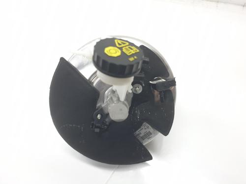 Servo brake OPEL ASTRA L Sports Tourer (O5) 1.2 (FRHNPJ) | BP24610311M42 