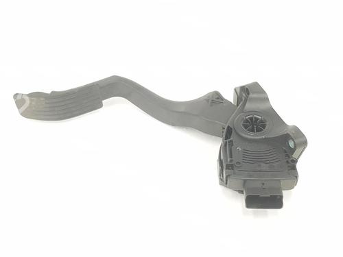 Pedal PEUGEOT 208 I (CA_, CC_) [2012-2020]  17201316