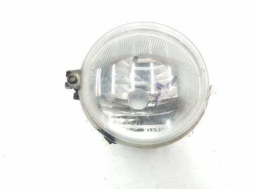 Used Right front fog light Right front fog light JEEP COMPASS (MK49) [2006-2026] 9676584 9676584
