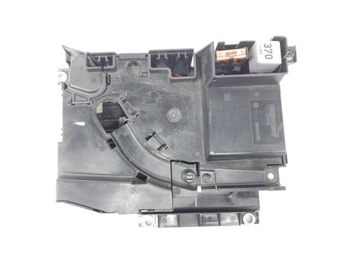 Used Fuse box Fuse box AUDI Q7 (4LB) 3.0 TDI quattro (233 hp) 8495563 8495563