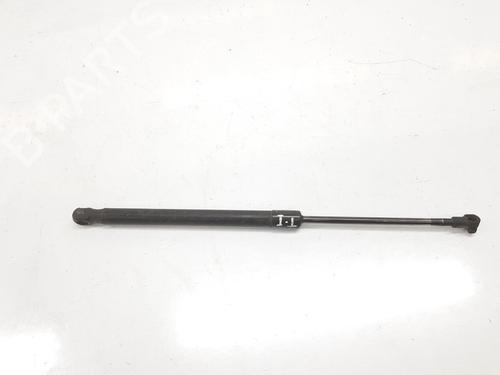 Tailgate lift support BMW 1 (E87) 118 d | BP14526154C138 
