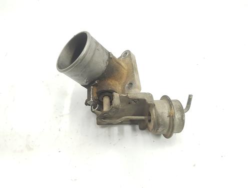 Throttle body NISSAN NAVARA NP300 (D40) 2.5 dCi 4WD (D40TT, D40T, D40M, D40BB) | BP11793719M82 