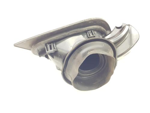 Fuel flap FORD FOCUS III 1.0 EcoBoost | BP19105886C131 