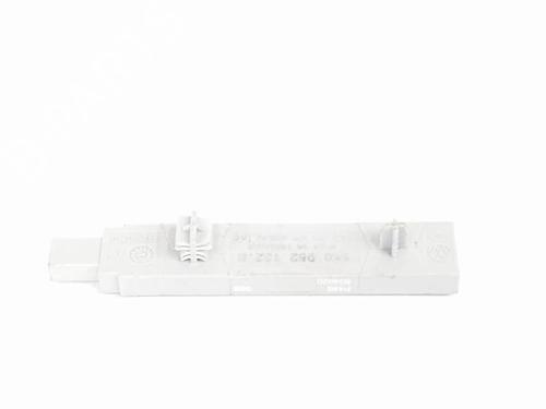 Electronic module MAZDA CX-3 (DK) 1.5 SKYACTIV-D (DK2WS, DK5FW) | BP38619730M83 - Image 2