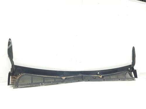 Scuttle panel PEUGEOT RIFTER | BP40494834C110 - Image 4