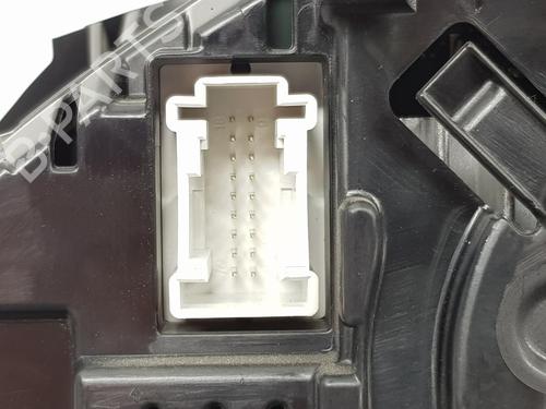 Instrument cluster MERCEDES-BENZ V-CLASS (W447) V 250 BlueTEC / d (447.811, 447.813, 447.815) | BP18098021C47 