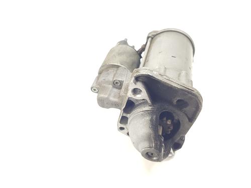 Starter NISSAN JUKE (F15)  | BP29616972M8 