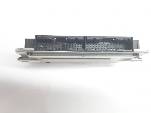Electronic module BMW 5 Touring (F11) 530 d xDrive | BP26019493M83 