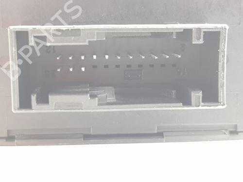 Elektronik Modul AUDI A6 C7 (4G2, 4GC) 2.0 TDI | BP30472256M83 
