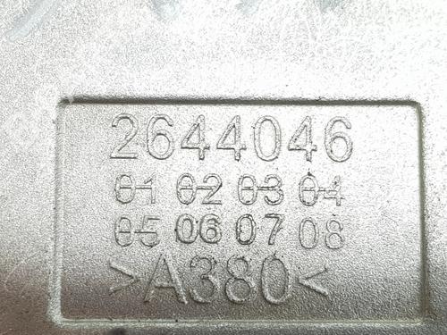 Electronic module MAZDA CX-3 (DK) | BP36781889M83 - Image 6