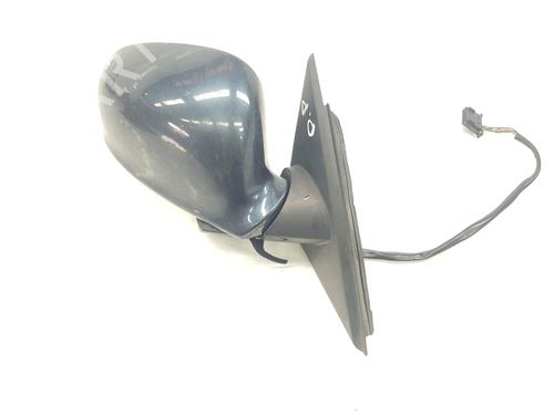 Right mirror VW PASSAT B5.5 (3B3) 1.9 TDI | BP13553060C27 
