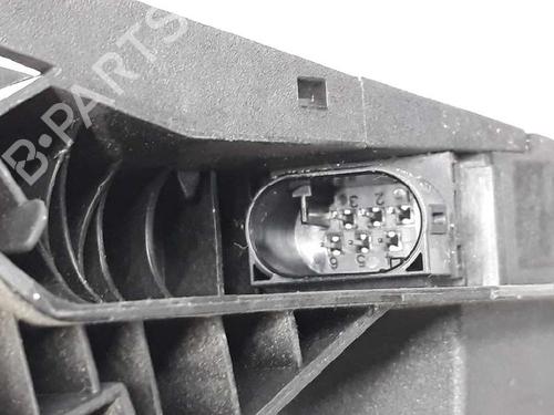 Pedal BMW 3 (E90) 318 d | BP2710785I4